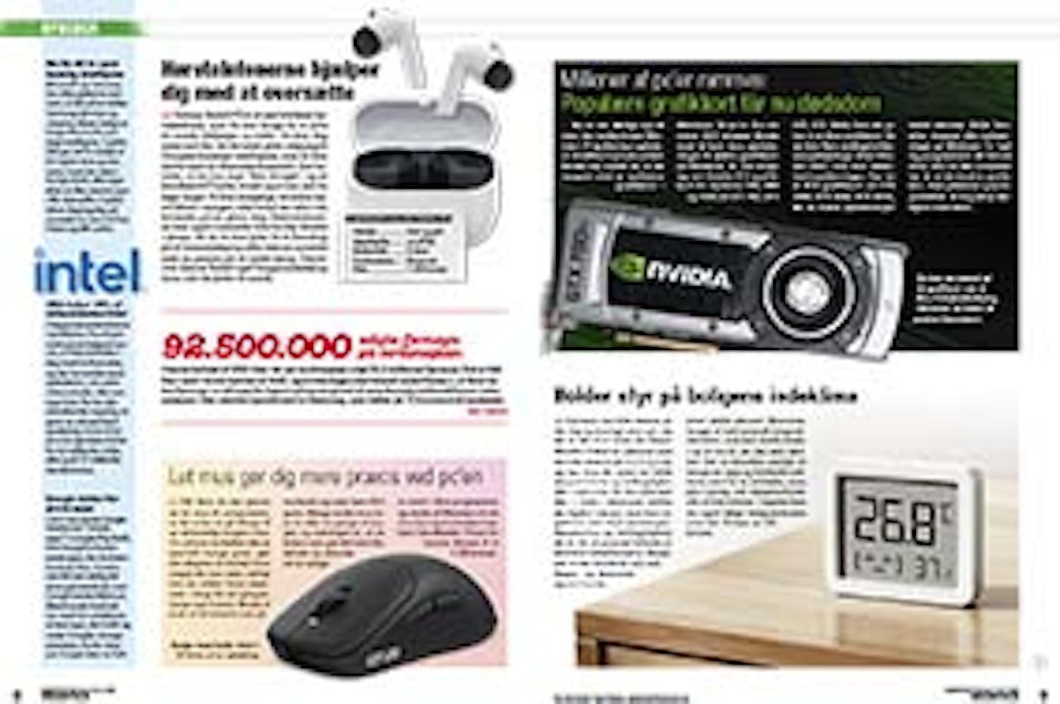 BPDK#DKKOM#2518#DKKOM#1#New Page.5#1#cci